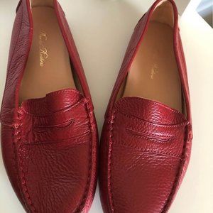 Women's Driving Shoes